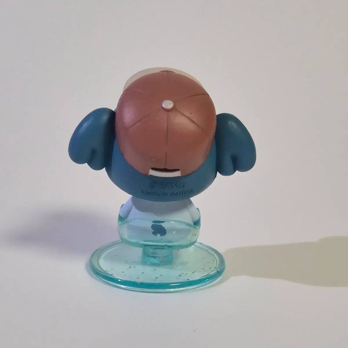 thumbnail-3